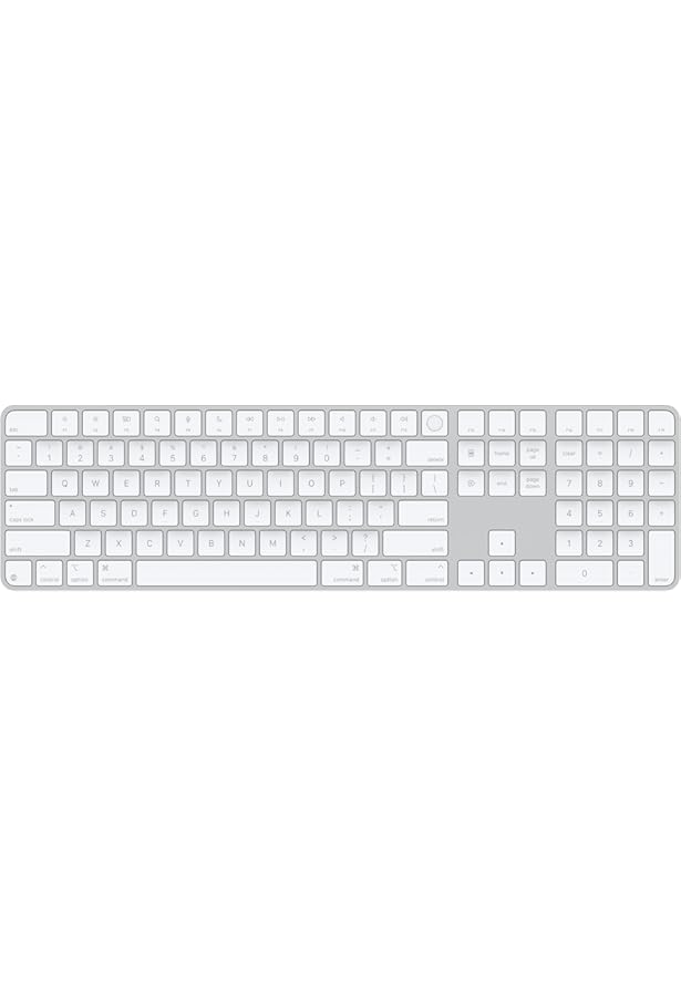 Apple Magic Keyboard MK2A3LL/A USキーボード Apple Magic Keyboard US配列 MK2A3LL/A